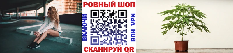 Купить СОЛЬ  Амфетамин  Меф  Канабис  ГАШ  Cocaine  Мураши