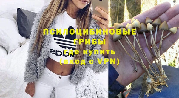 прущий лед Тобольск