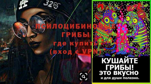 ECSTASY Балахна