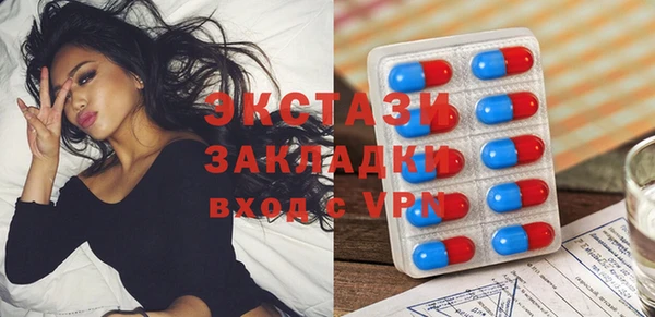 дурь Тихорецк
