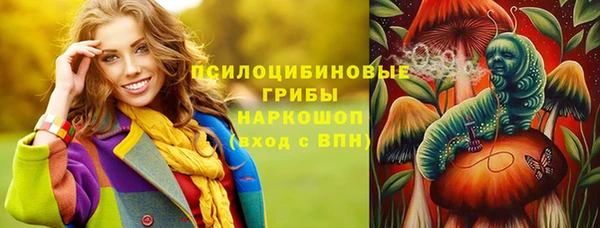 ECSTASY Балахна