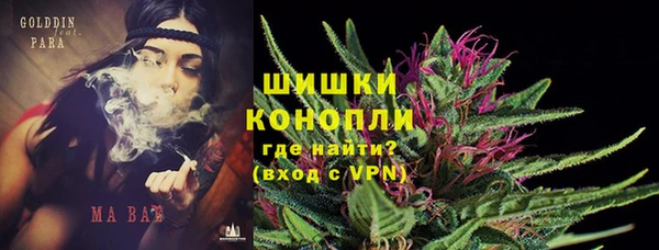 стафф Баксан