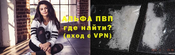 стафф Баксан